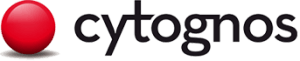 Cytognos