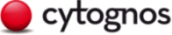 cytognos logo