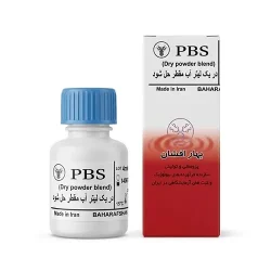 PBS Buffer