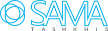 SAMA-Logo