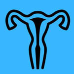 Gynecopathology