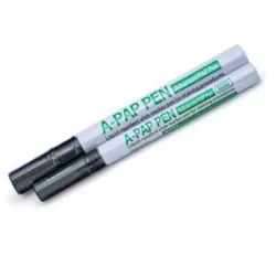 daido marker