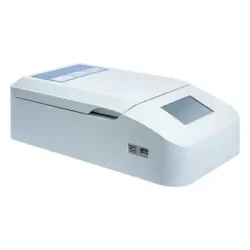 Hybridizer