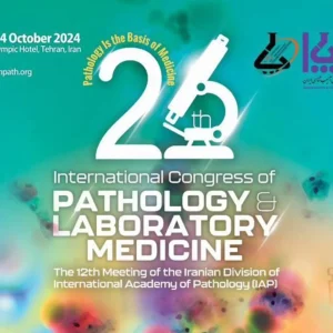 26th pathology labratory medicine 26th pathology labratory medicine