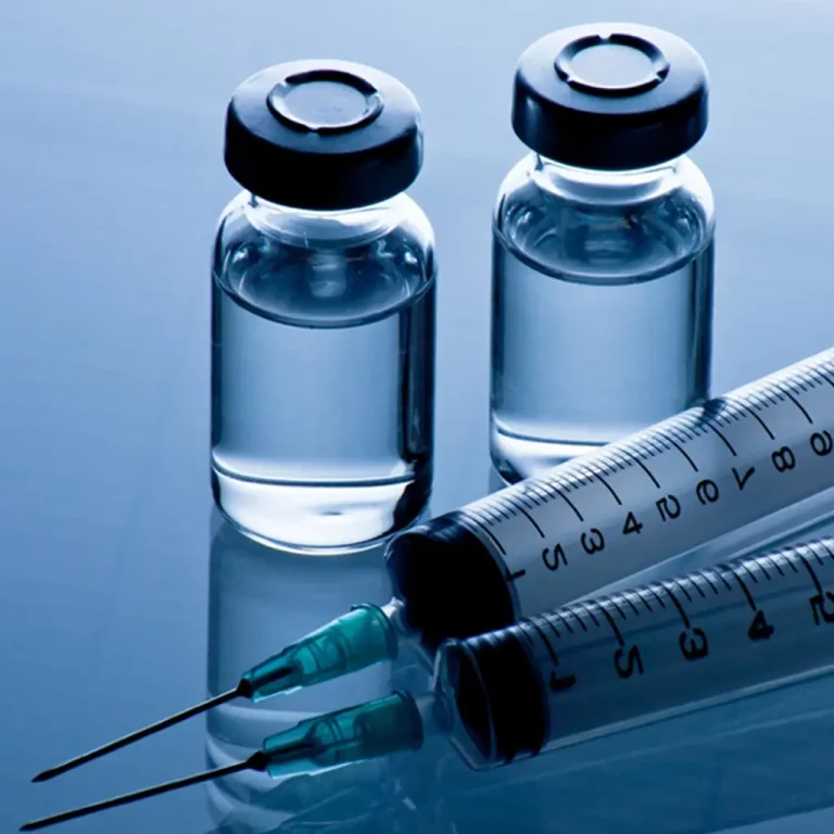 Oxford researchers secure funding for world's first Ovarian Cancer prevention vaccine