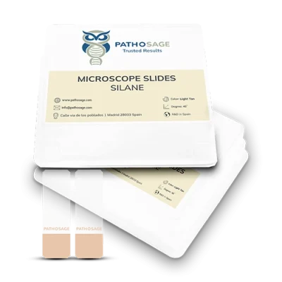 Silane (45°)