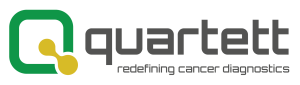 quartett