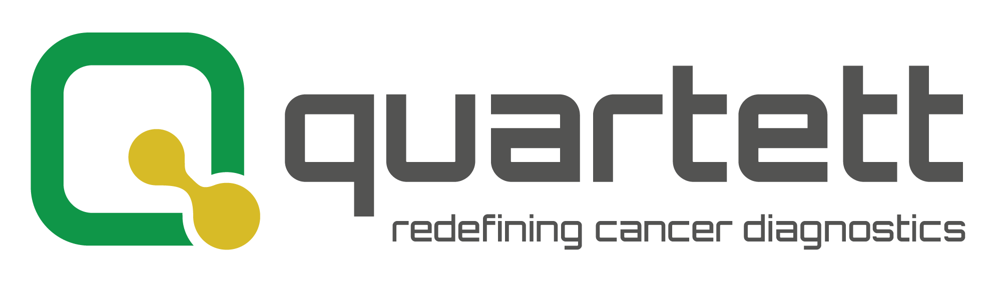 quartett