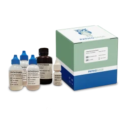 2-steps-detection-kit