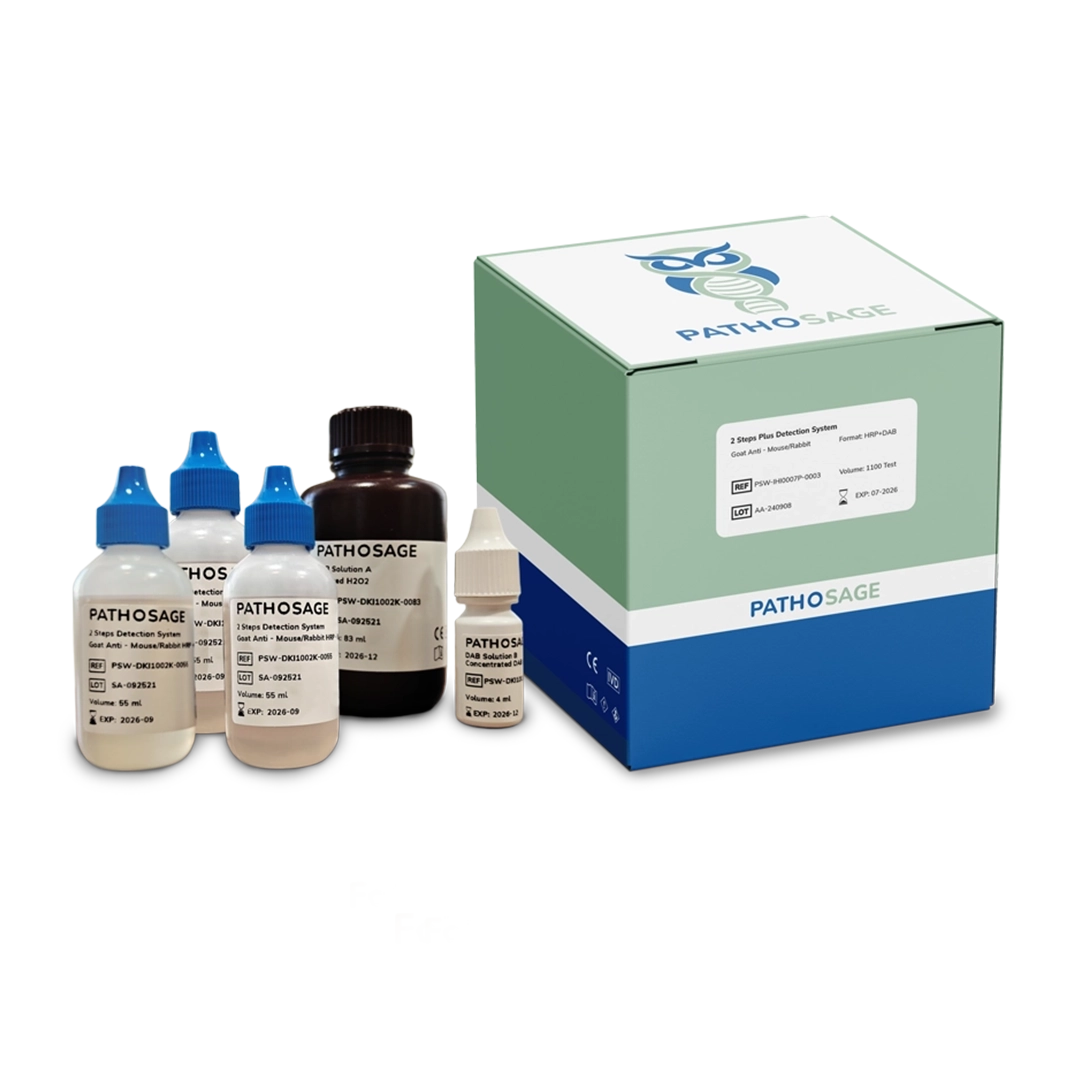 2-steps-detection-kit