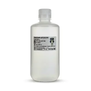 citrate