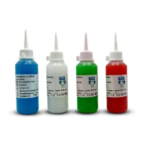 cryocompound