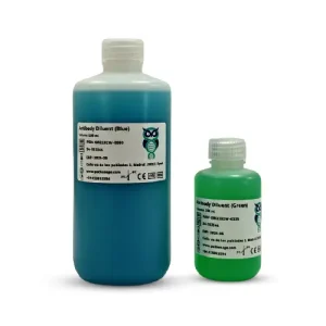 diluent
