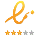 enamad