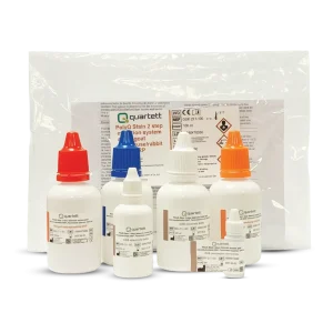 quartett-detection-kit