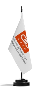 آزمایشگاه-های-دانش-تبریز.webp