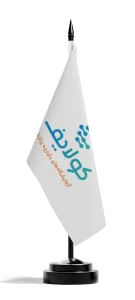 آزمایشگاه-های-یکپارچه-پزشکی-کولایف.webp