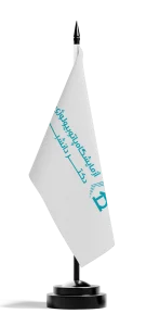 آزمایشگاه-پاتوبیولوژی-دکتر-دانشبد.webp