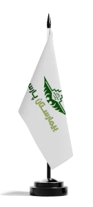 بیمارستان-پارس.webp