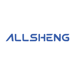 نمایندگی های سما تشخیص 4 allsheng