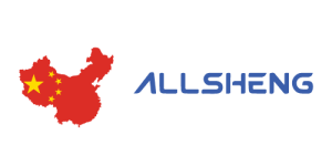 allsheng company