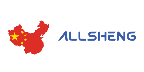 allsheng company