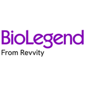 نمایندگی های سما تشخیص 6 biolegnd