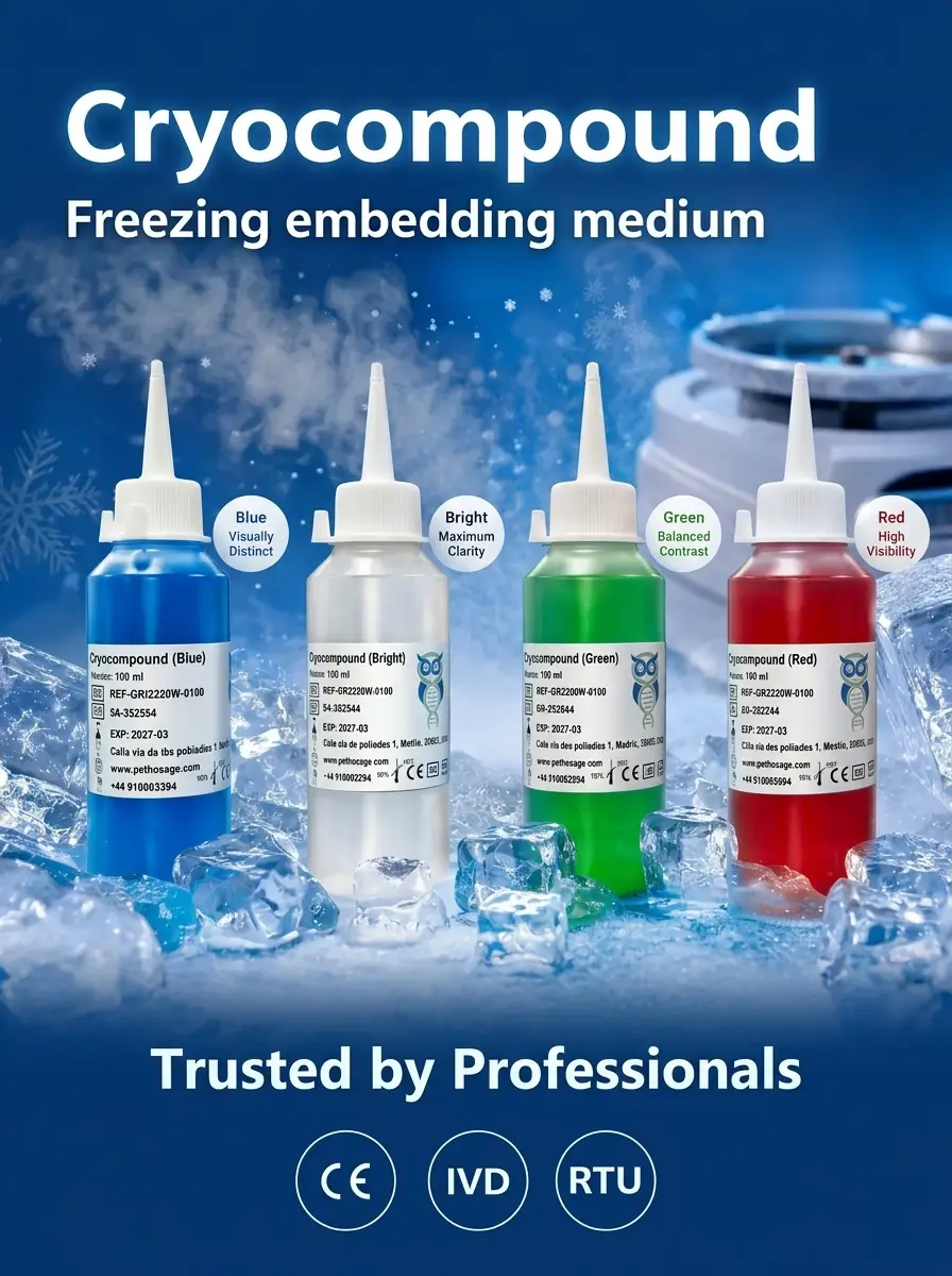 cryo banner