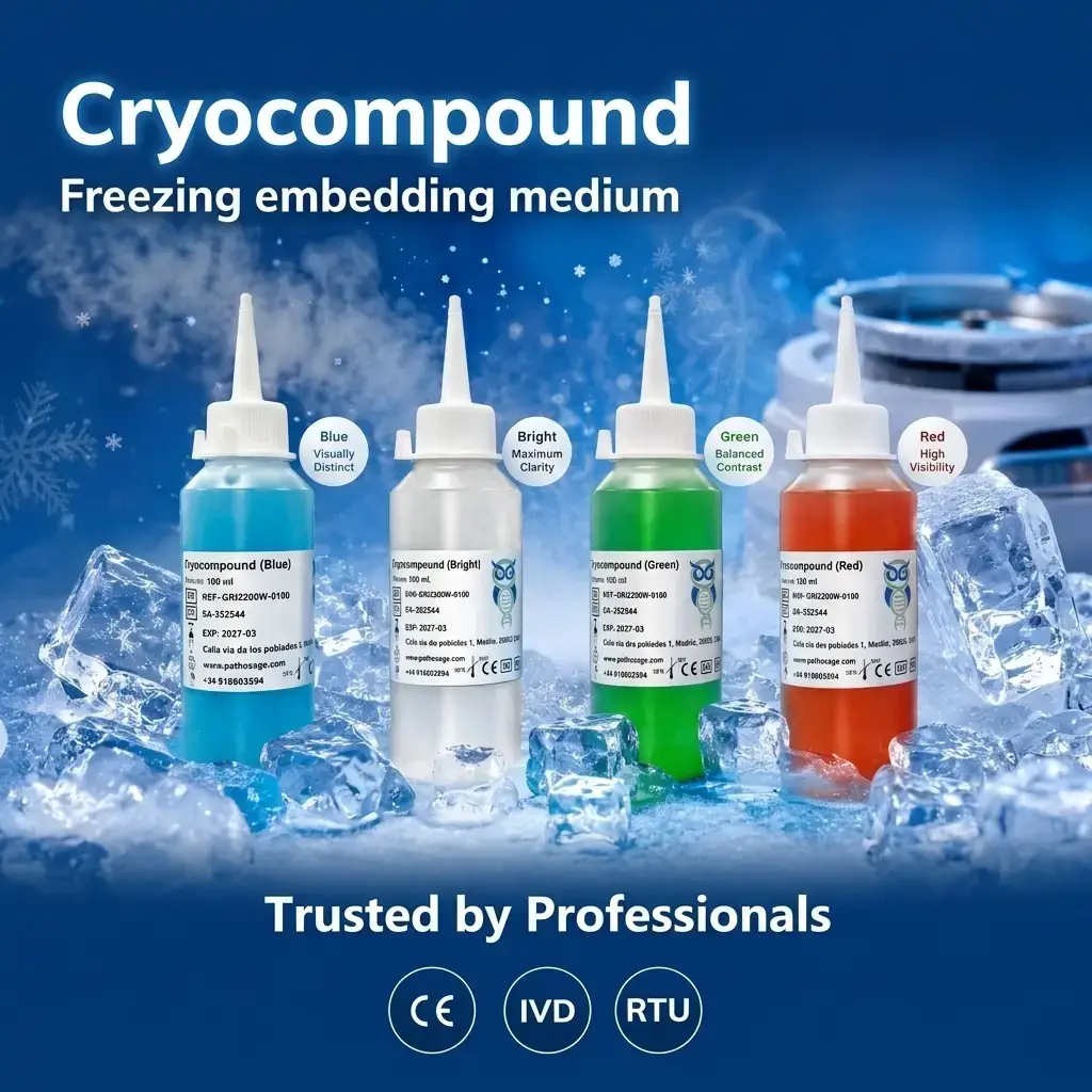 cryocompound banner