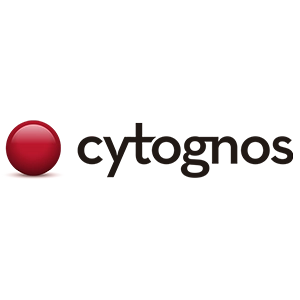 نمایندگی های سما تشخیص 7 cytognos