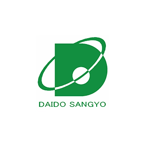 نمایندگی های سما تشخیص 5 daido