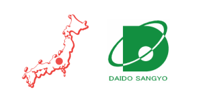 daido company