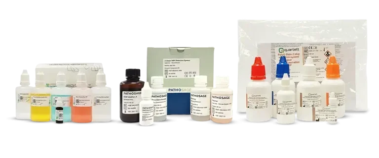 IHC Detection kits