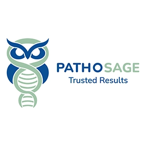 نمایندگی های سما تشخیص 2 pathosage
