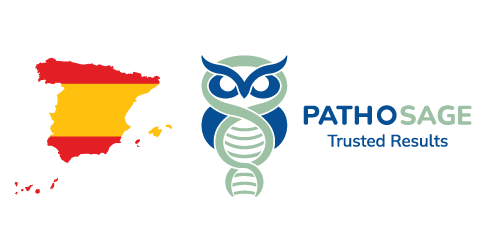 pathosage company