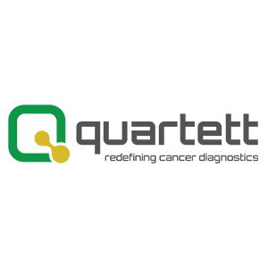 نمایندگی های سما تشخیص 3 quartett