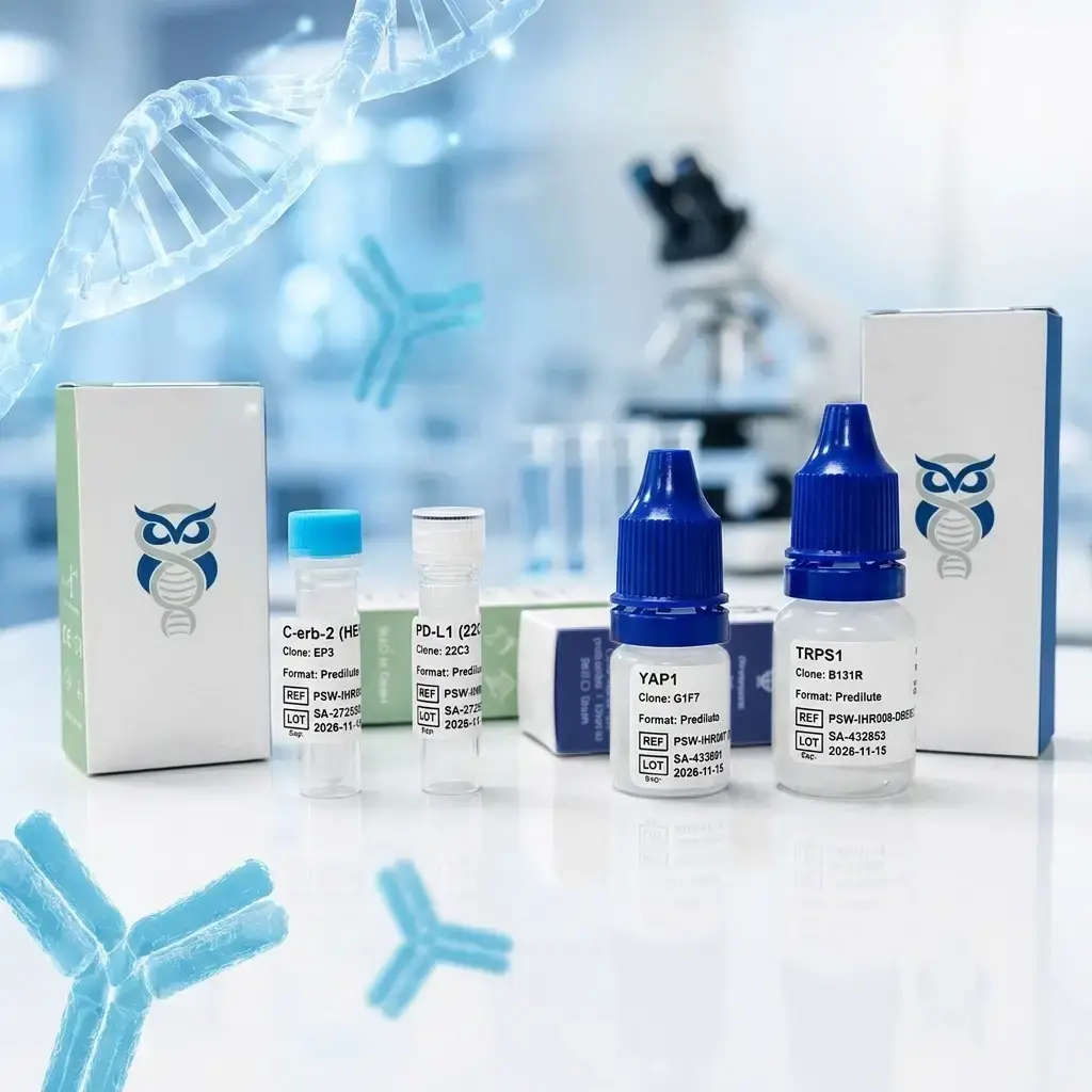 sage antibodies banner