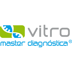 نمایندگی های سما تشخیص 1 vitro