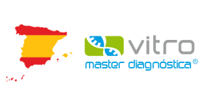 vitro company