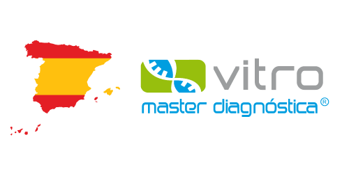 vitro company